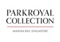 PARKROYAL COLLECTION Marina Bay, Singapore