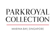 PARKROYAL COLLECTION Marina Bay, Singapore