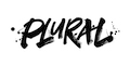Plural Art Mag