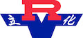 River Valley High School