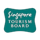 Singapore Tourism Board