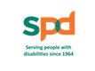 SPD