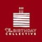 The Birthday Collective