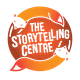 The Storytelling Centre Limited (TSCL)