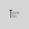 Theatre Today