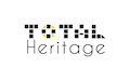 Total Heritage
