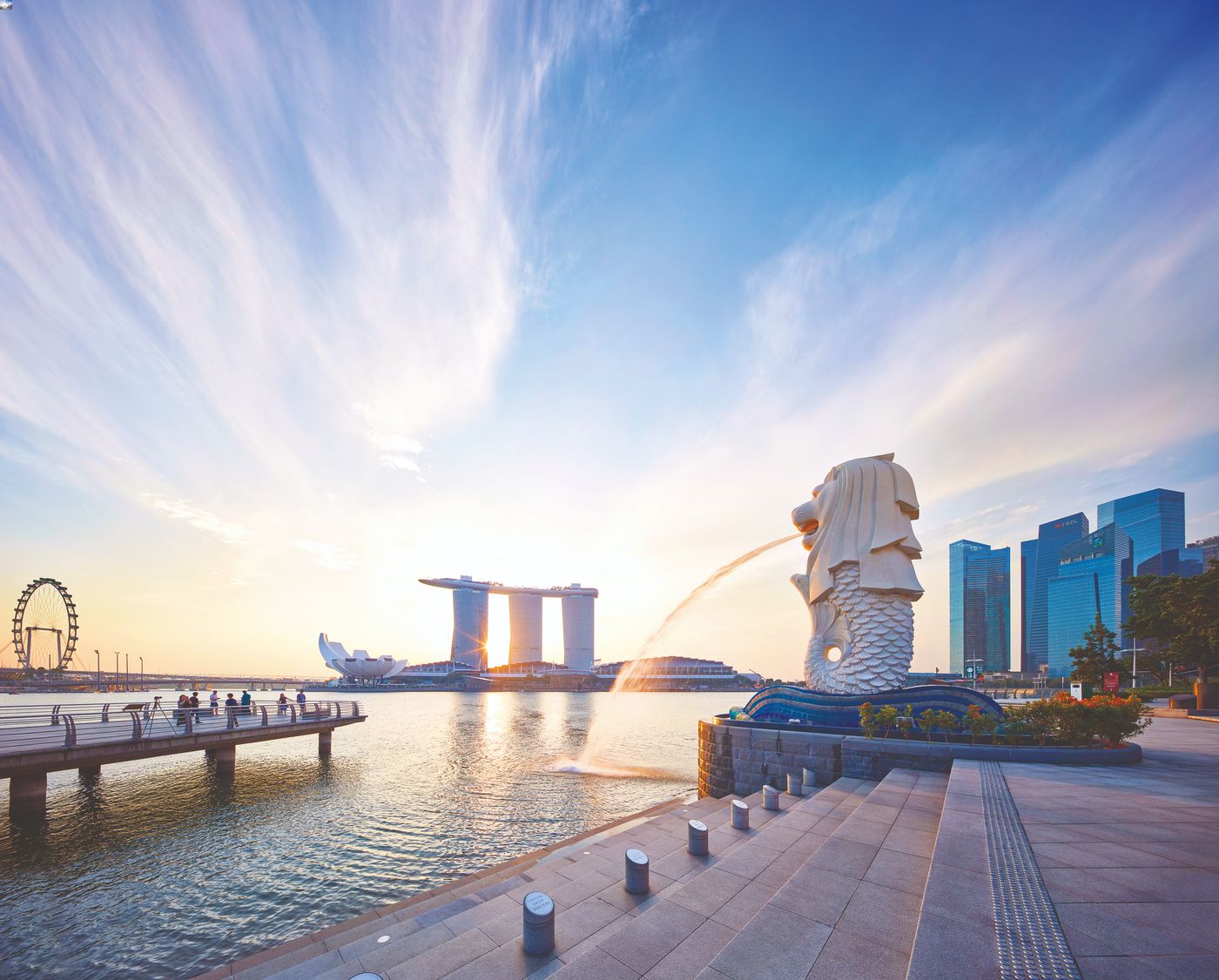 Celebrating-50-Years-of-the-Merlion-Stories-Behind-the-National-Icon