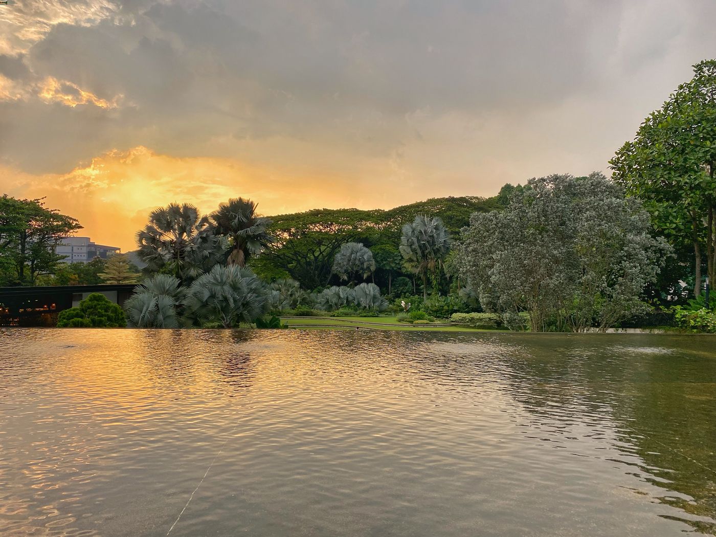 HortPark--Where-Horticulture-Meets-Natural-Heritage