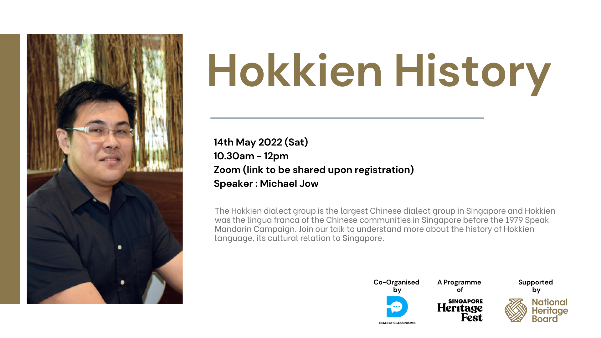 Hokkien-Language-History-and-Culture