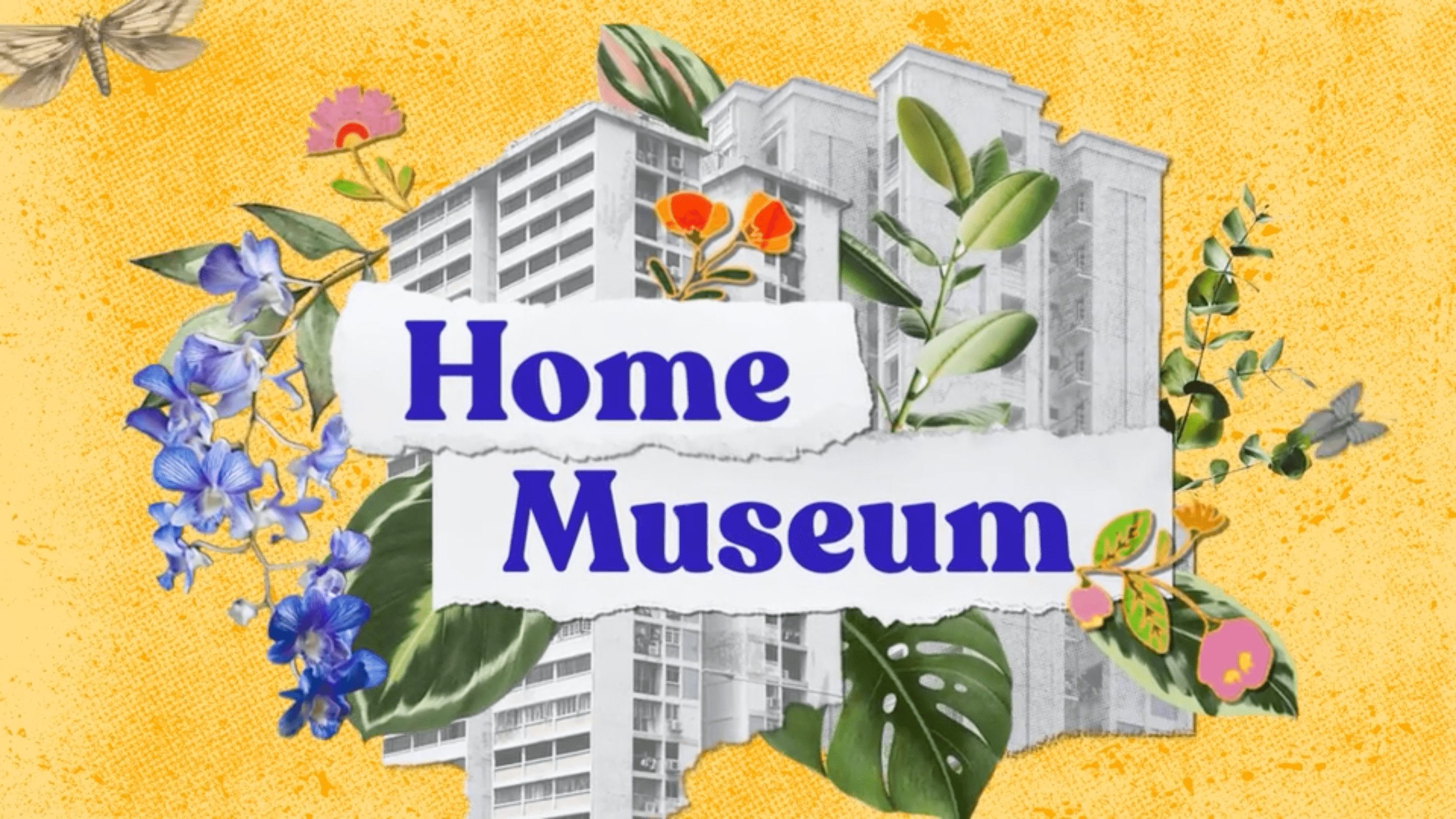 104A_Home Museum-min