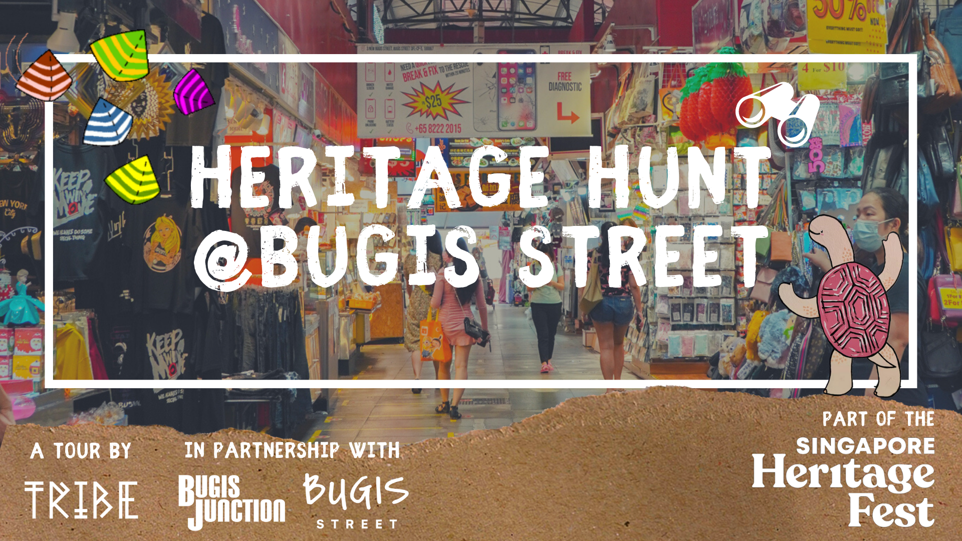 Heritage-Hunt-at-Bugis