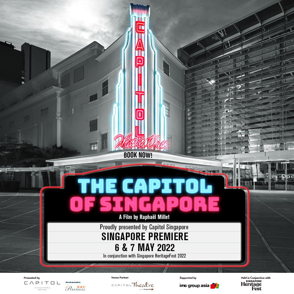 The-Capitol-of-Singapore-Film-Premiere-and-Screening