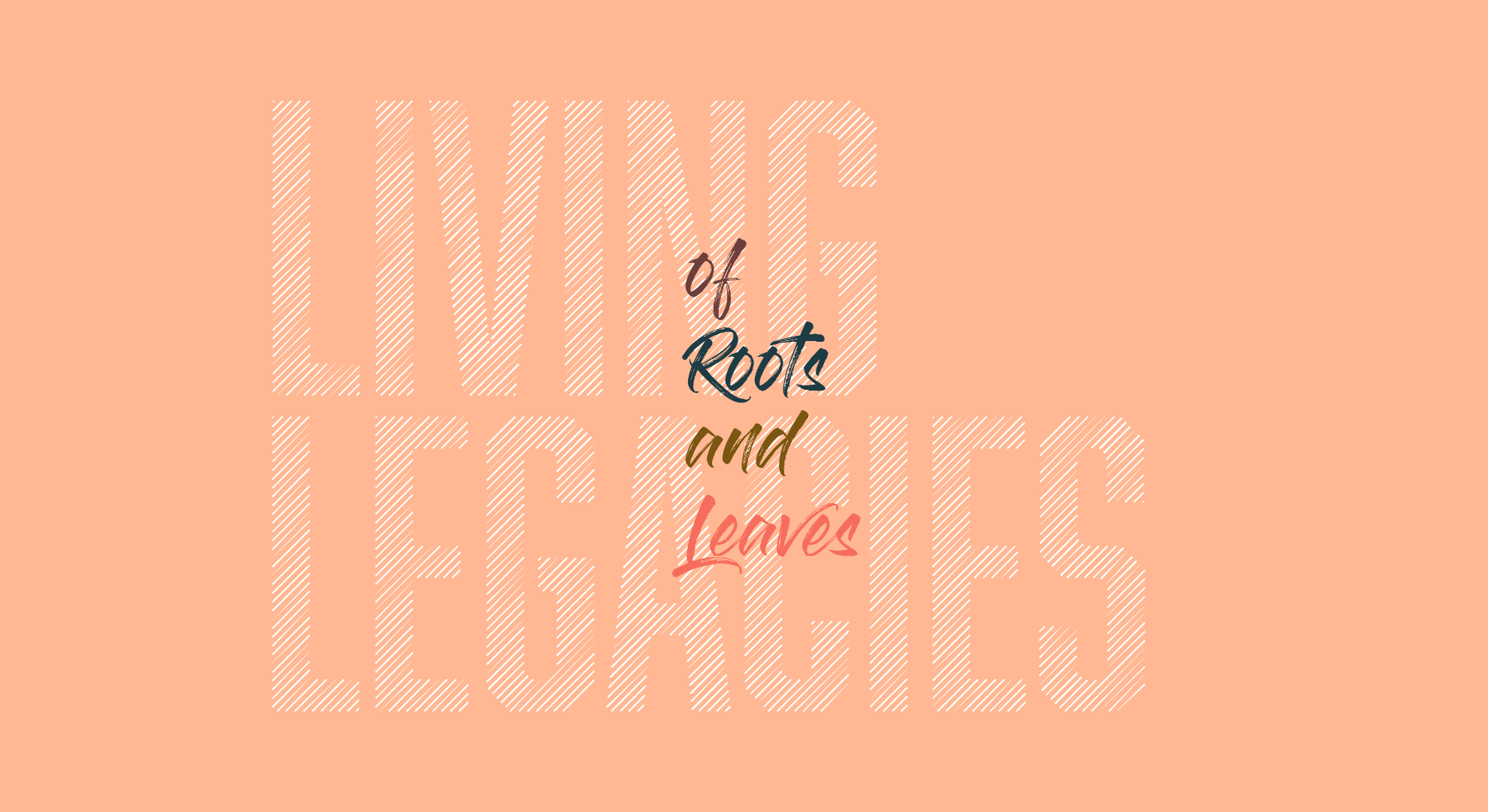 26A_Living Legacies_01