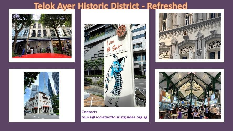 38A_Telok Ayer Historic District - Refreshed