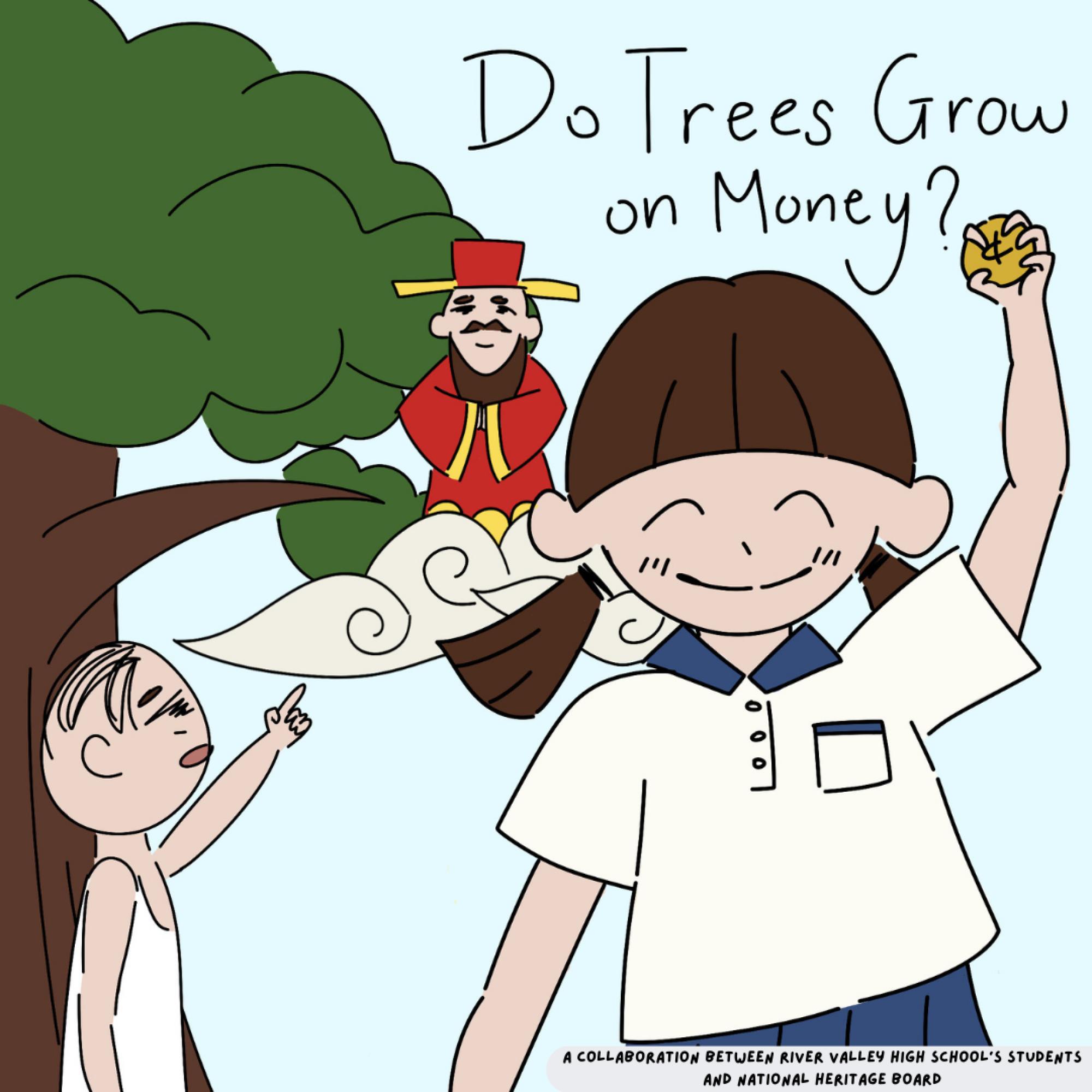 Do-trees-grow-on-money