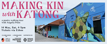 46A_Making Kin with Katong_SHF