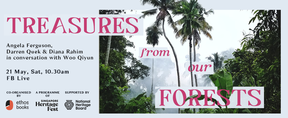 47A_Treasures from our forests_SHF