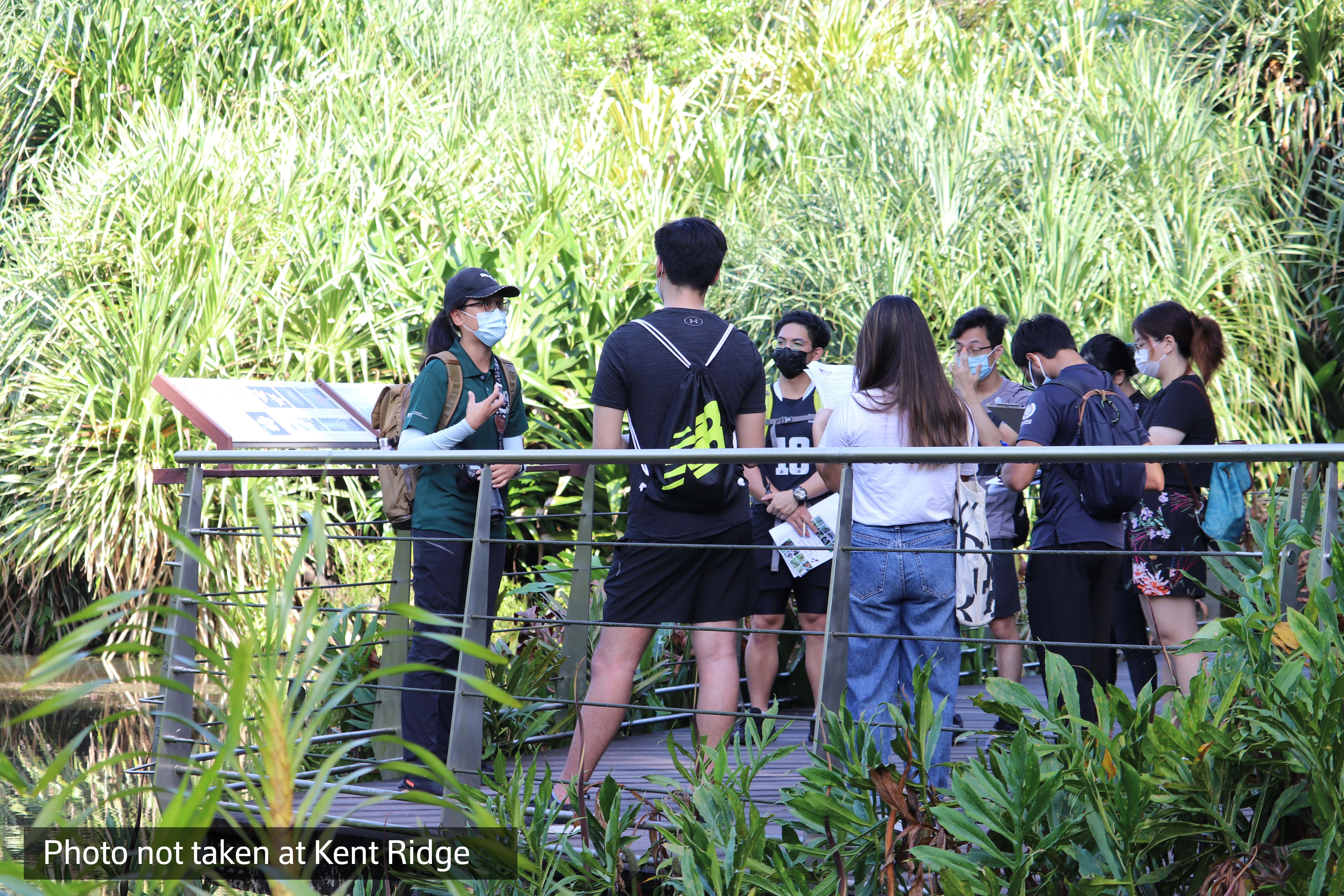 55A_Kent Ridge Heritage Walk 1-min