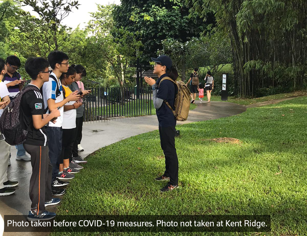 55B_Kent Ridge Heritage Walk 2