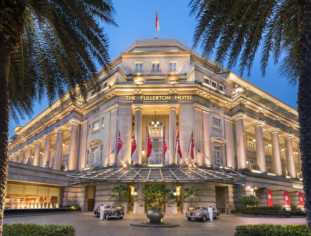 58B_The Fullerton Hotel Singapore