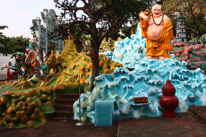 61A_Haw Par Villa 1