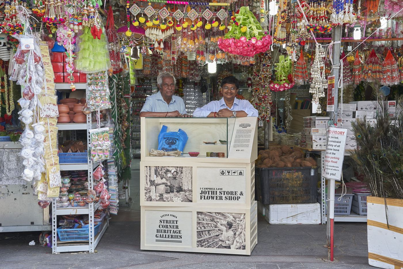 6B_Little India Heritage Trail Street Corner Heritage Galleries Edition_02-min