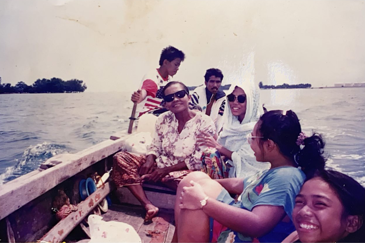 72A_Kami dari Pulau 1