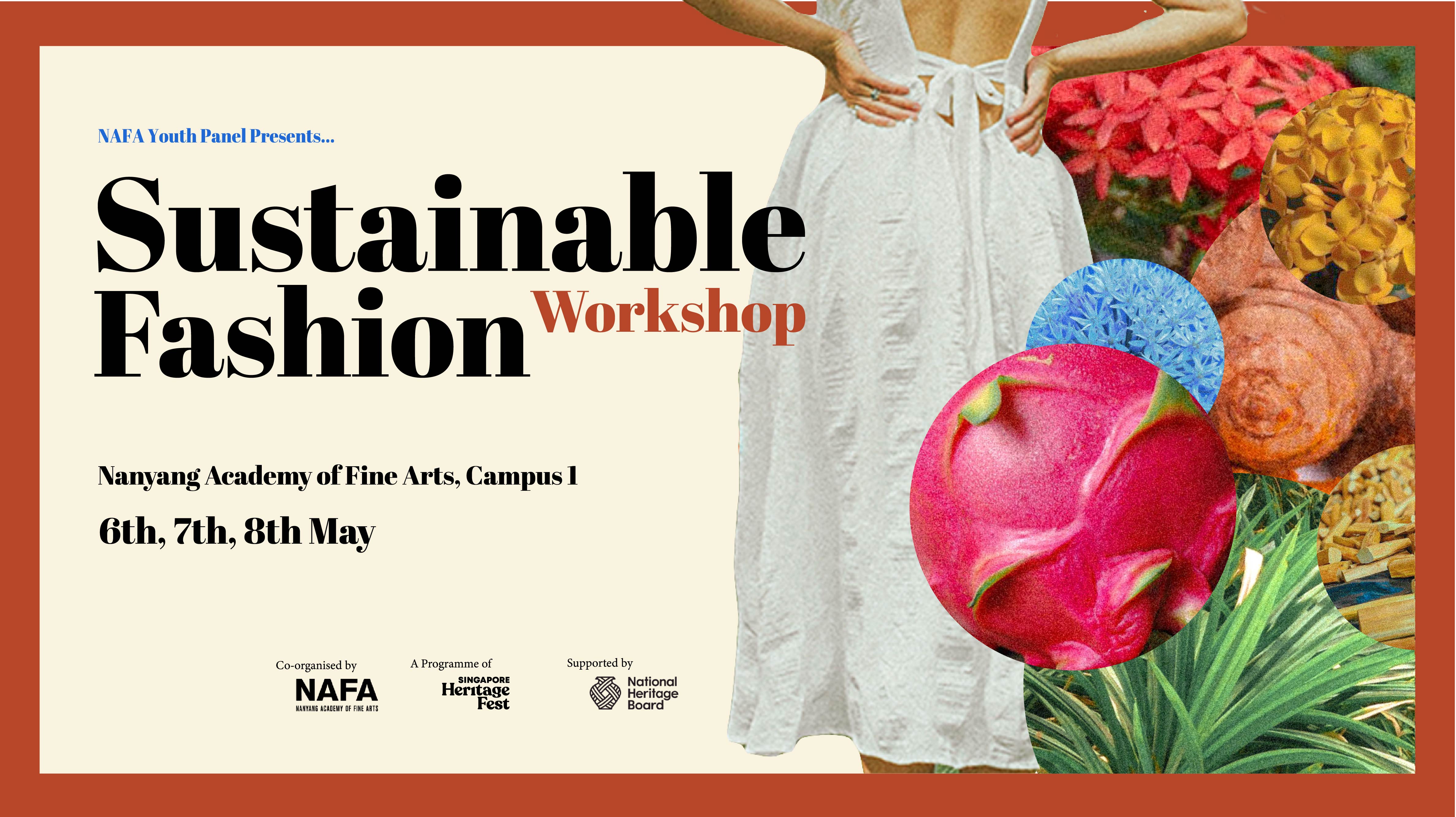 Sustainable-Fashion-Workshop