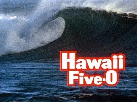 78E_Hawaii Five-O 1