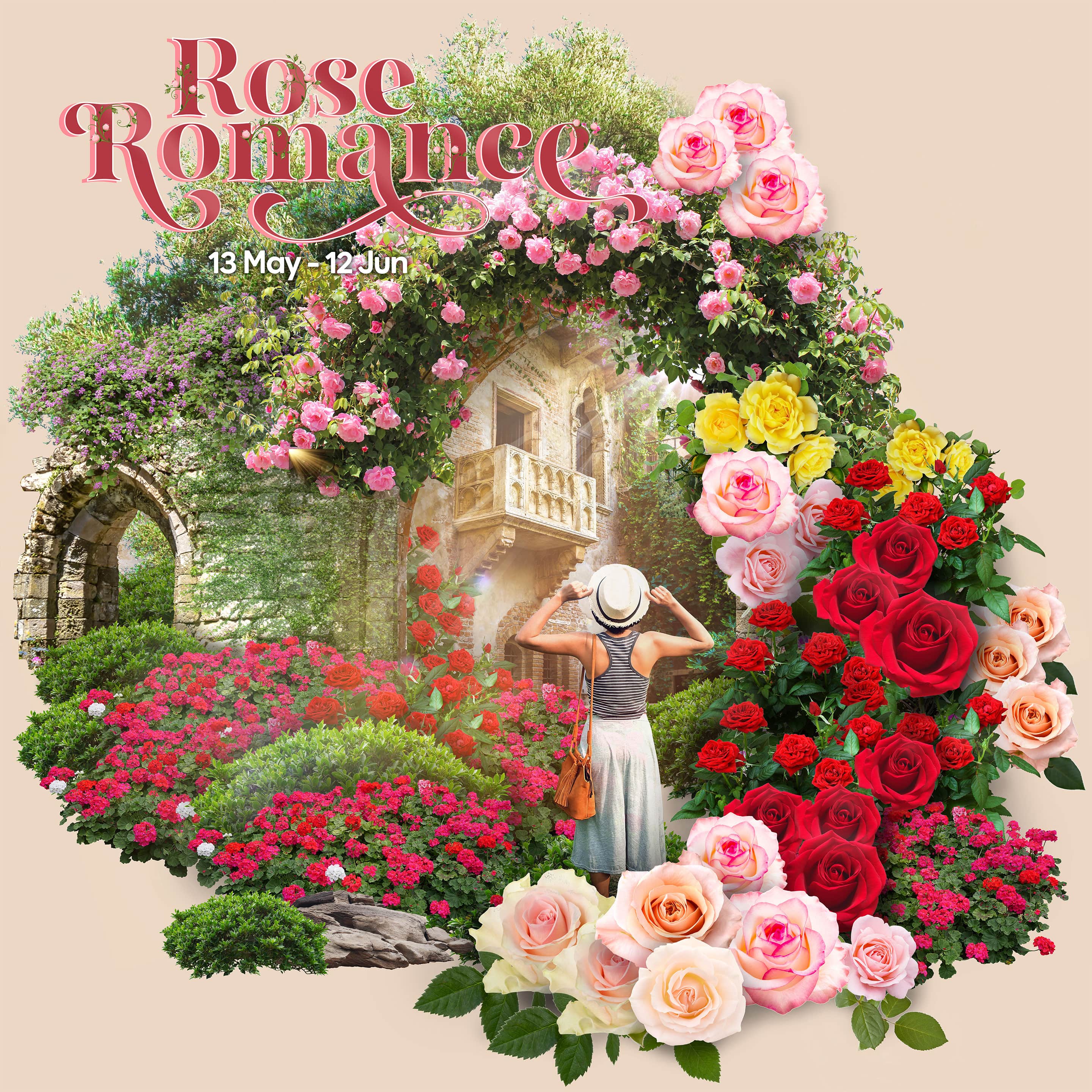 79A_Rose Romance 1-min