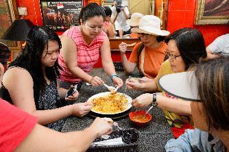 81B_Flavour of Kampong Gelam 2