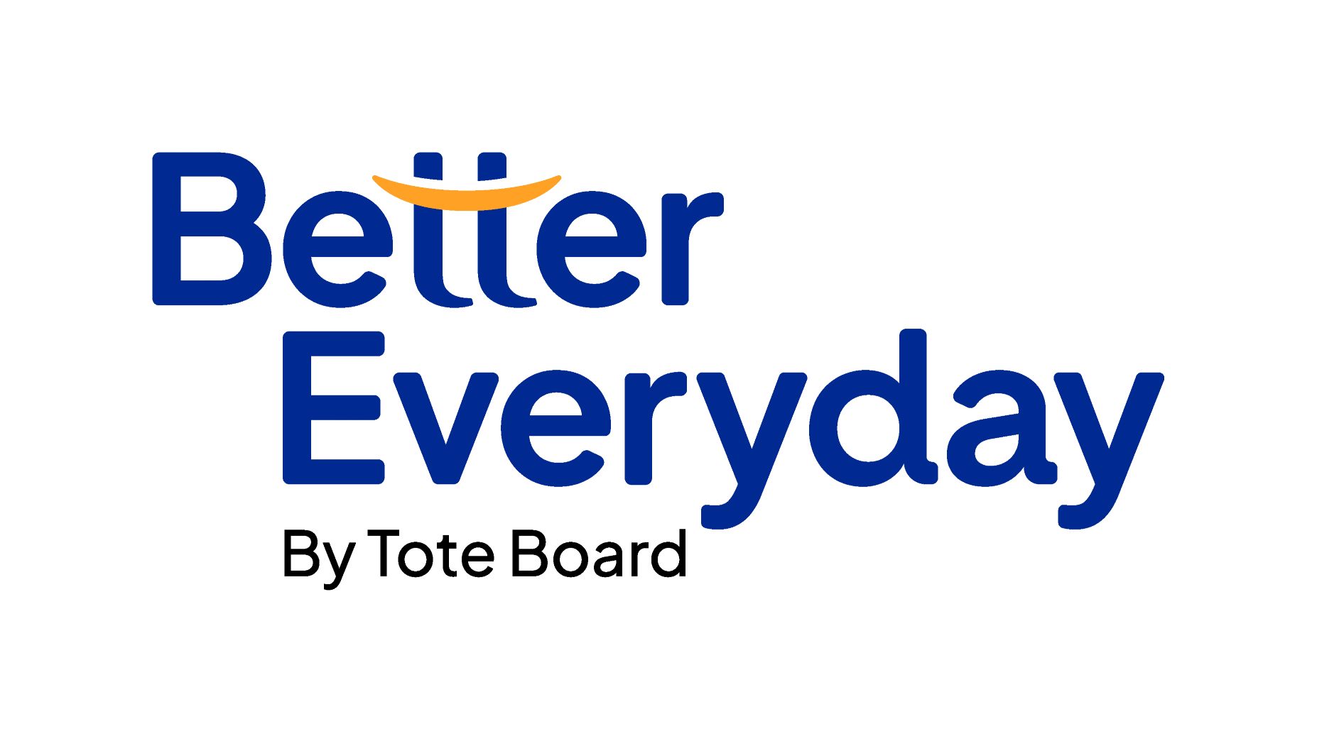 ToteBoard - Better Everyday