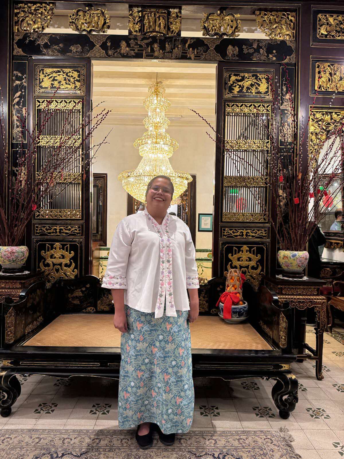 ITS_Threads of Heritage - Conversations with the Kebaya Girl_IMG_01