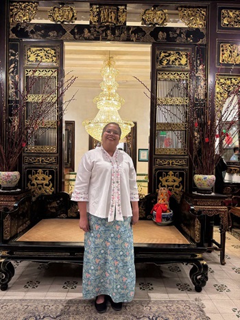 ITS_Threads of Heritage - Conversations with the Kebaya Girl_IMG_01