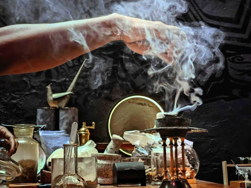 SA-JKA_Perfumed by Smoke An Incense Appreciation Journey_IMG_01