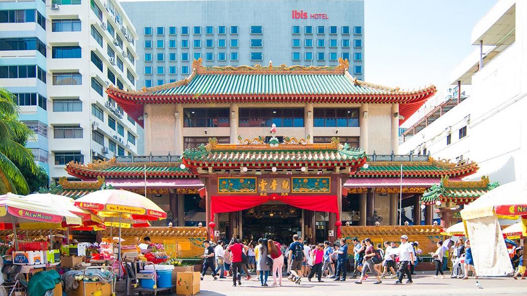 singapore_waterloost_kwanimthonghoodchotemple_hero