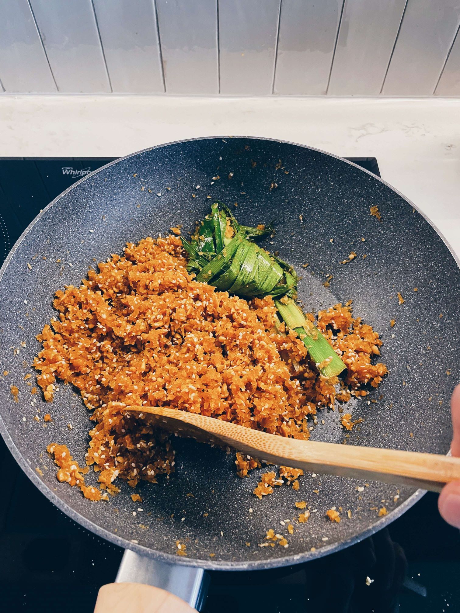 Sweet Hainanese Endings with Yong, The Urbanist Singapore