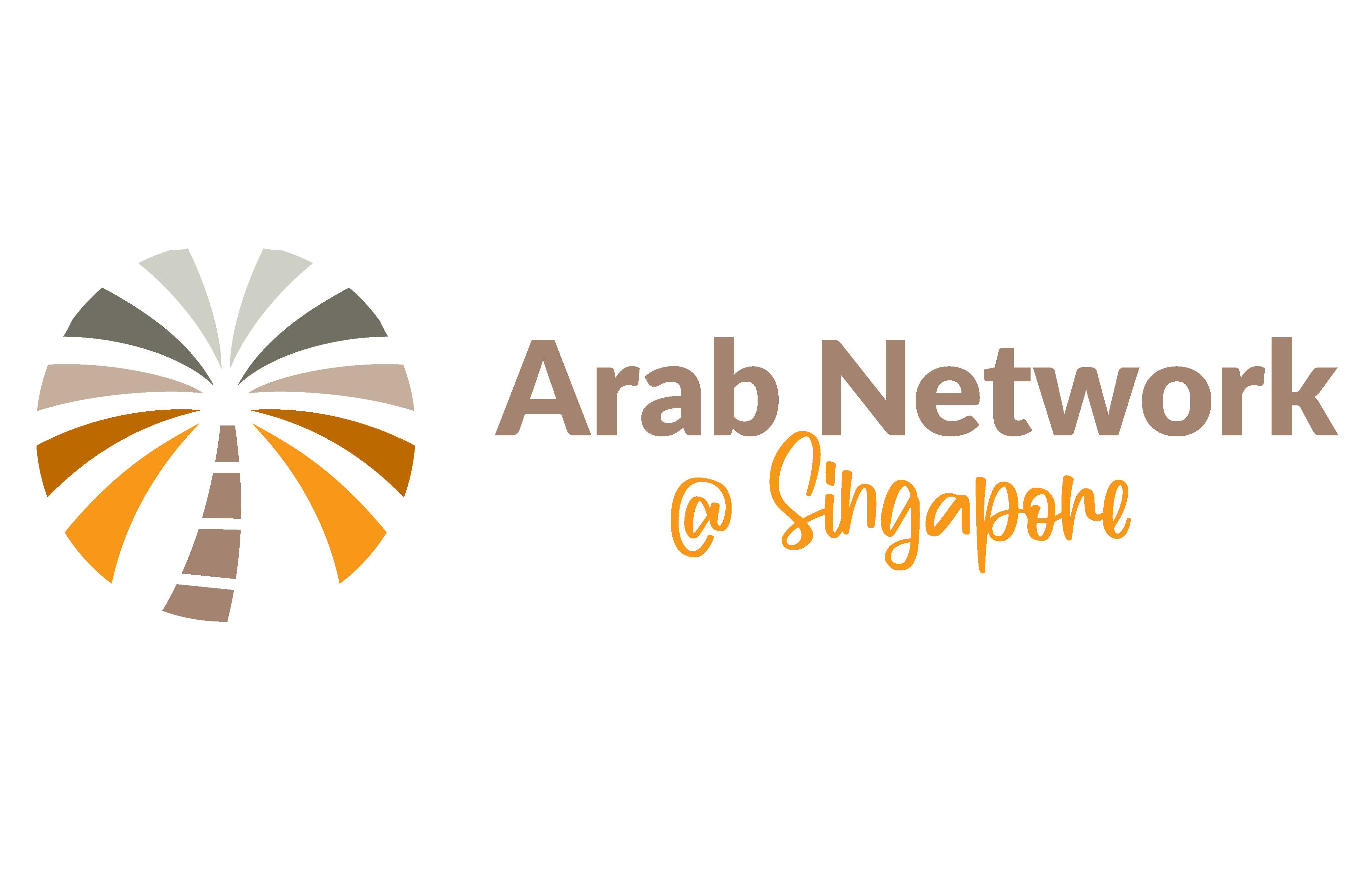 Arab Network At Singapore