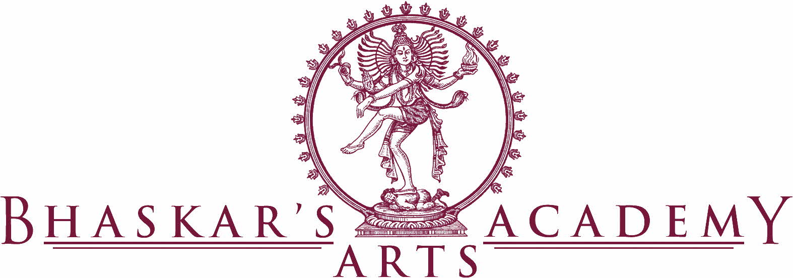 Bhaskar's Art Academy