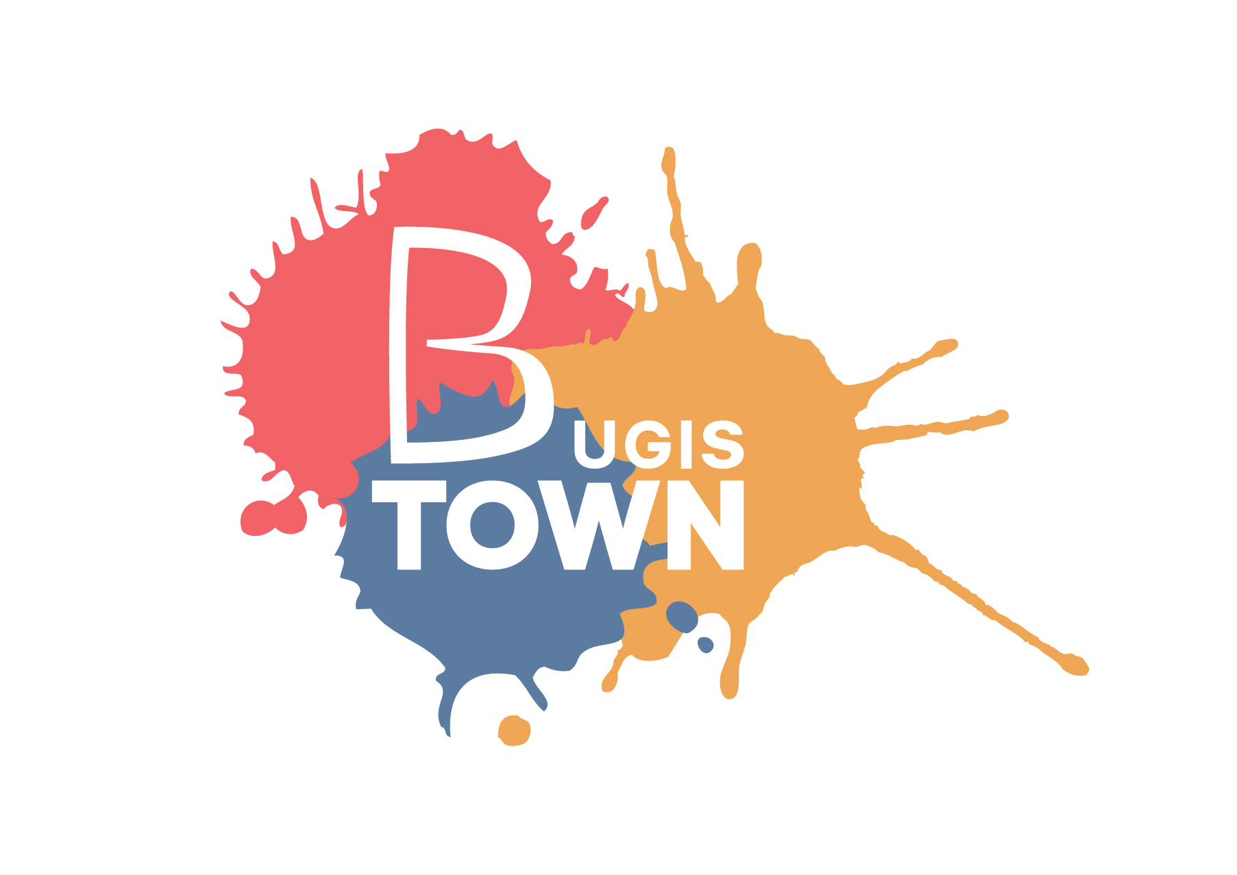 Bugis Town