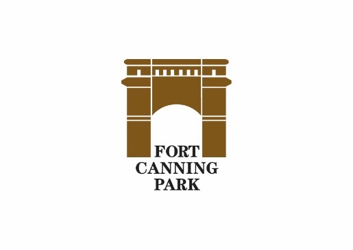 Fort Canning Park