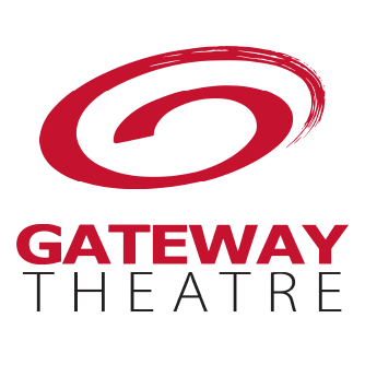 Gateway Theatre
