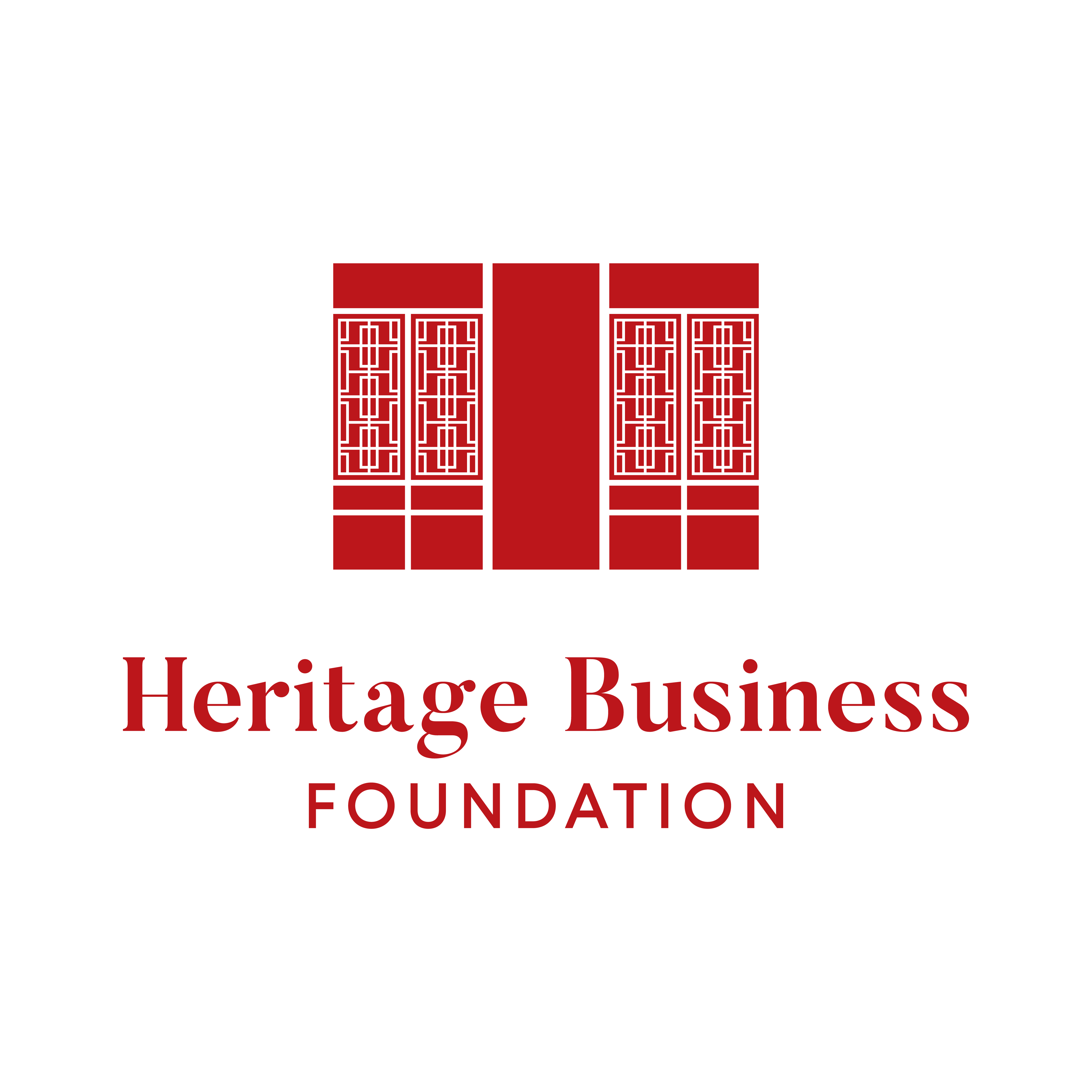 Heritage Business Foundation