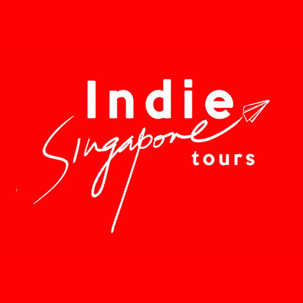 Indie Singapore Tours