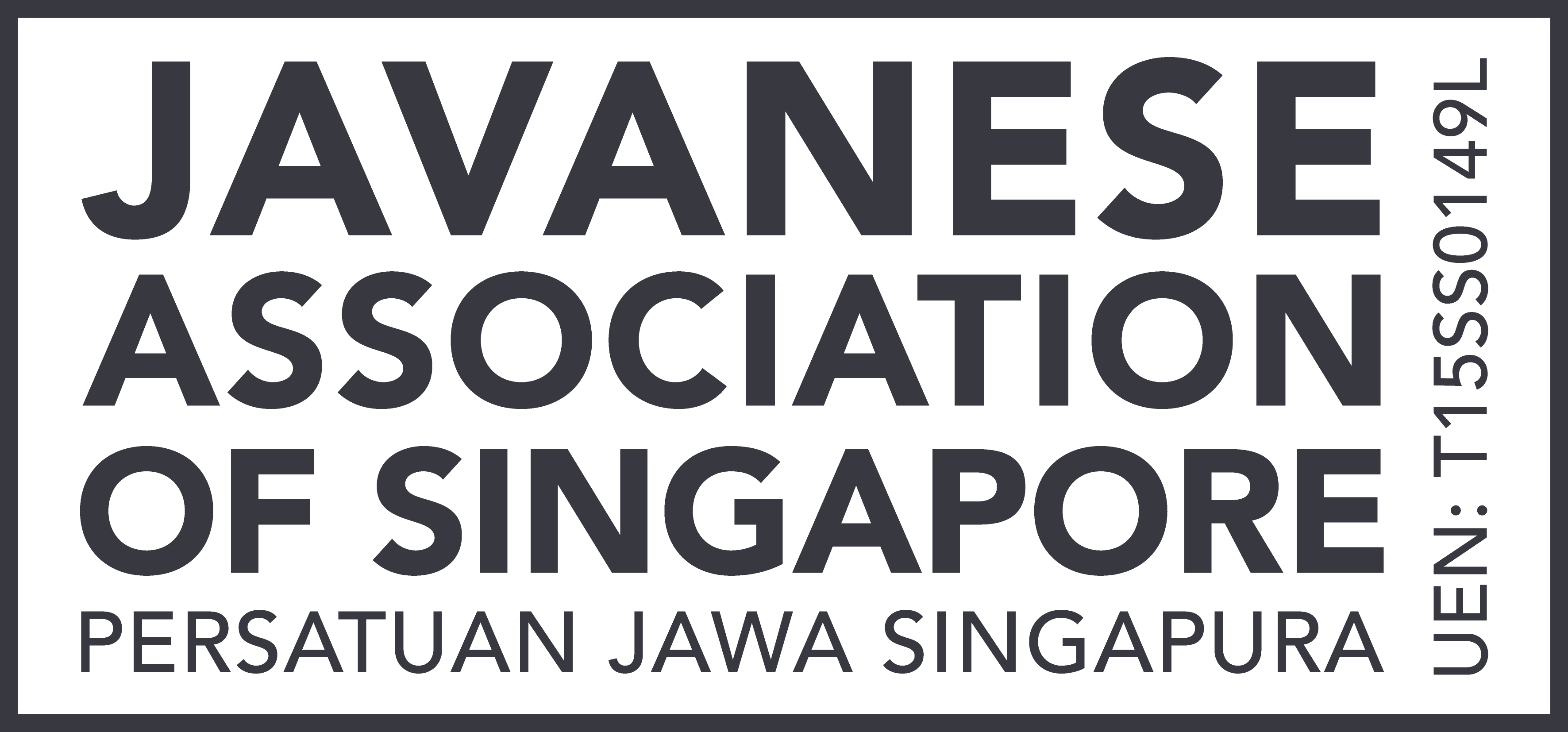 Javanese Association of Singapore