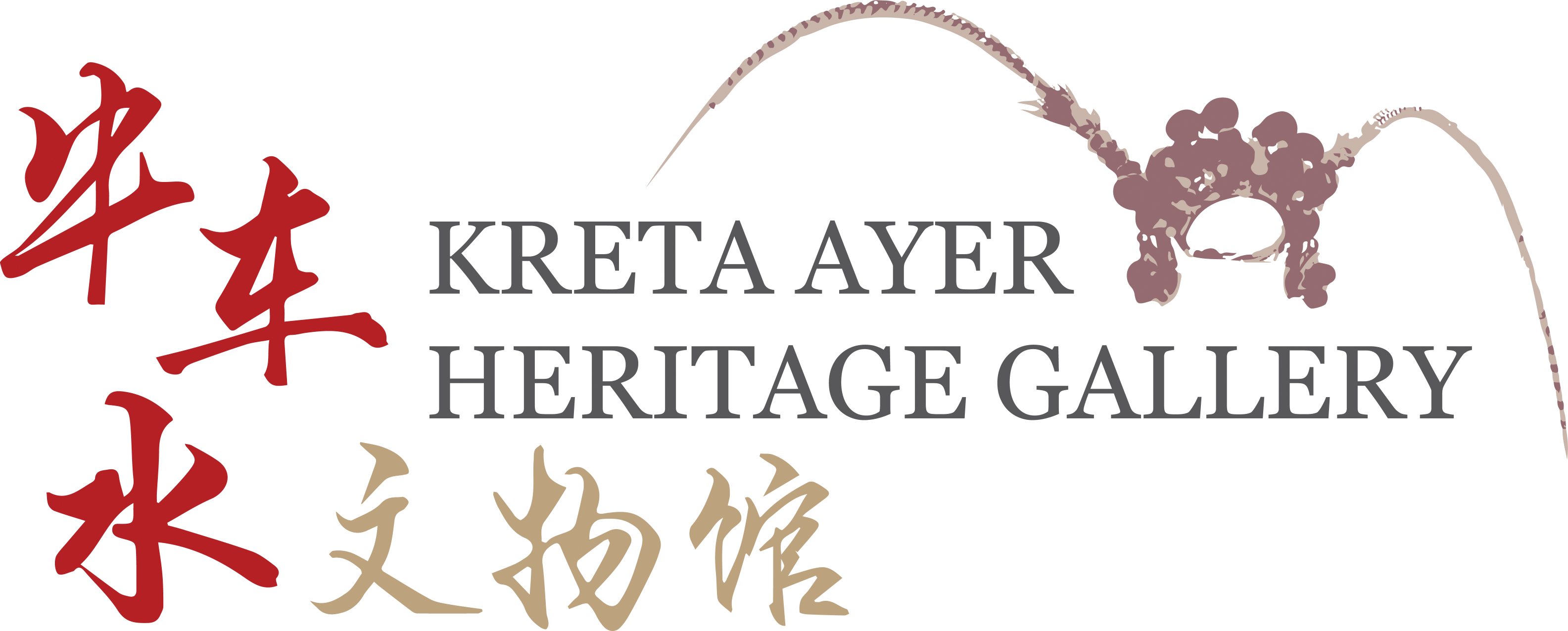 Kreta Anyer Heritage Gallery