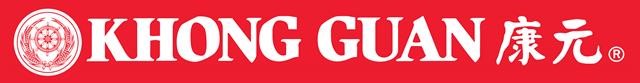 Khong Guan