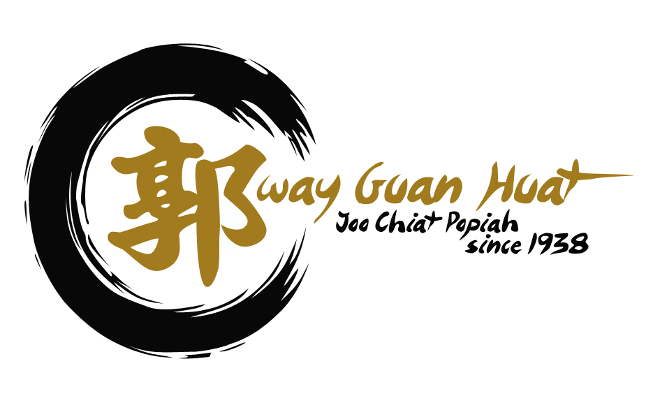 KGHJCP TRANSPARENT BGLOGO01