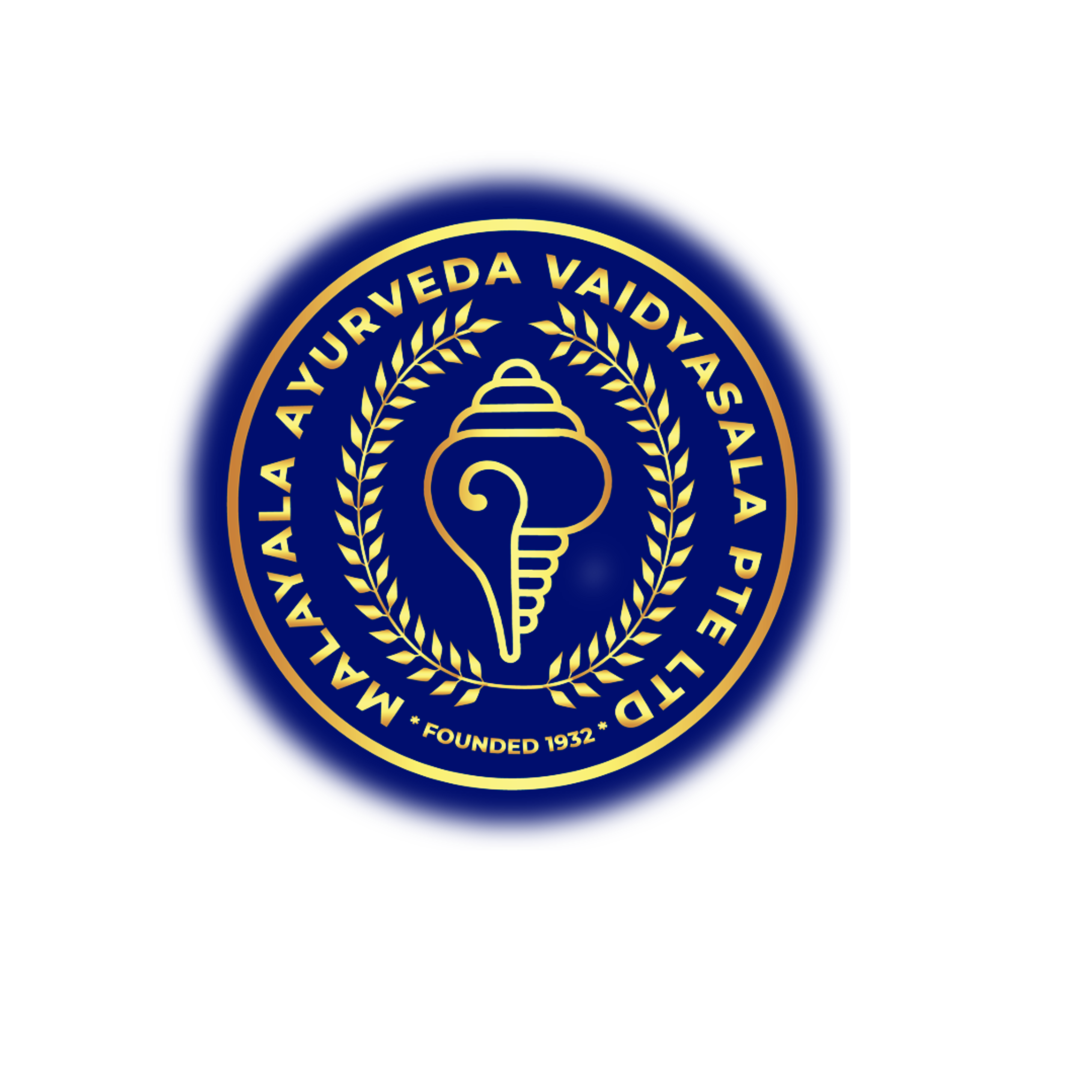 Malayala Ayurveda Vaidyasala