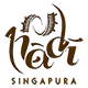 Nadi Singapura